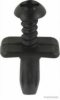 HERTH+BUSS ELPARTS 50267182 Rivet